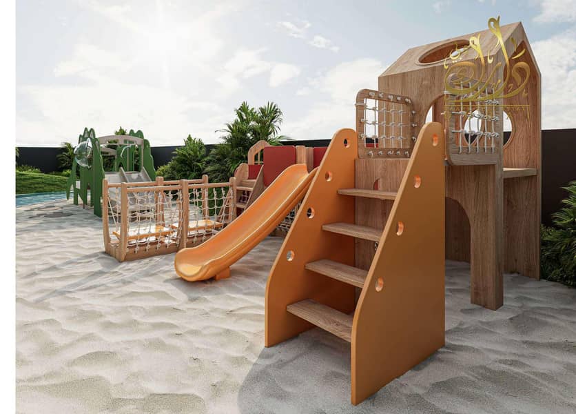 DLRC Panoramic Views | 8–10% ROI | E311 SMBZ Rd - Image 22