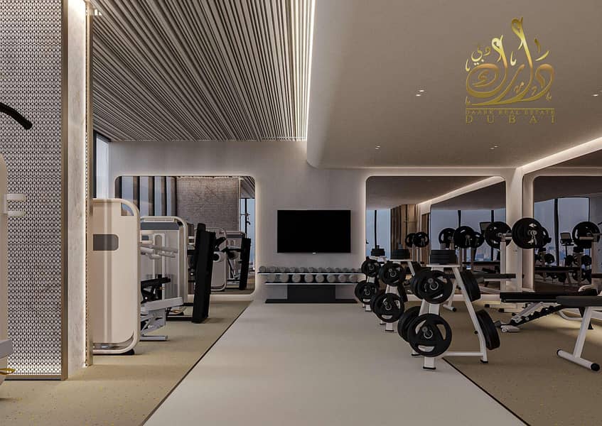 DLRC Panoramic Views | 8–10% ROI | E311 SMBZ Rd - Image 24