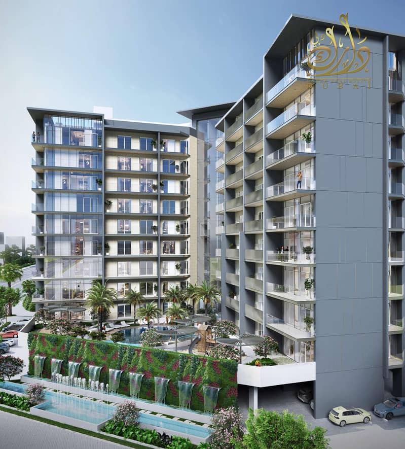 DLRC Panoramic Views | 8–10% ROI | E311 SMBZ Rd - Image 25