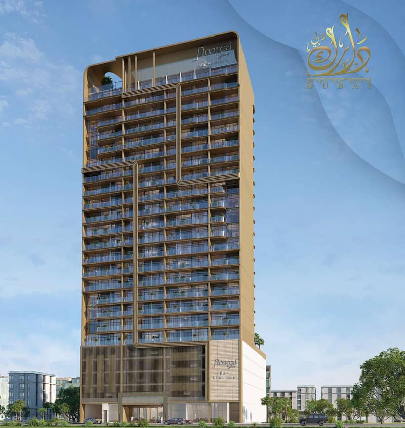 DLRC Panoramic Views | 8–10% ROI | E311 SMBZ Rd - Image 26