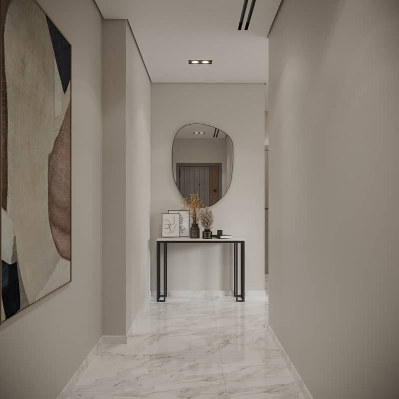 Exclusive Price | Freehold Investment Opportunities | High Returns - Image 8