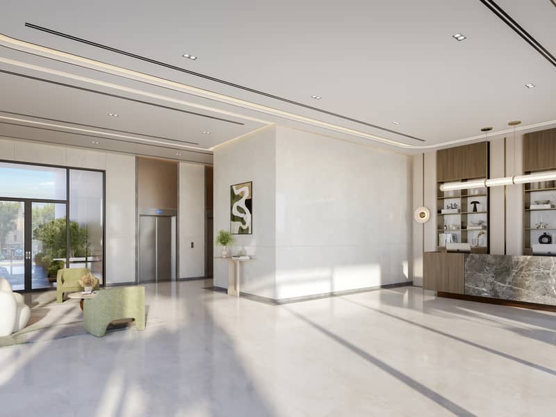 Exclusive Price | Freehold Investment Opportunities | High Returns - Image 14