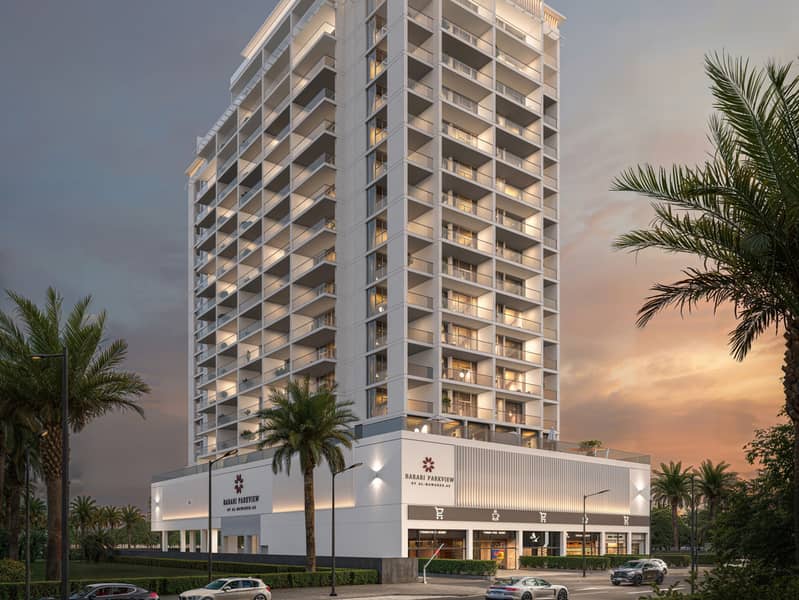 Exclusive Price | Freehold Investment Opportunities | High Returns - Image 19