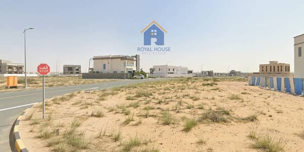 Plot zum Verkauf in Tilal City, Sharjah - Screenshot 2026-02-04 182750. png Plot zum Verkauf in Tilal City, Sharjah - Screenshot 2026-02-04 182750. png