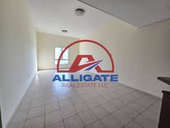 شقة في بناية 101،مجموعة البحر المتوسط،ديسكفري جاردنز 1 غرفة 70000 درهم - 14204368