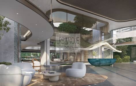 1 Camera Appartamento in vendita a Al Wasl, Dubai - Central Park Plaza-Int-EL-01. jpg