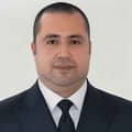 Mohamed Ismail Mohamed Ismail