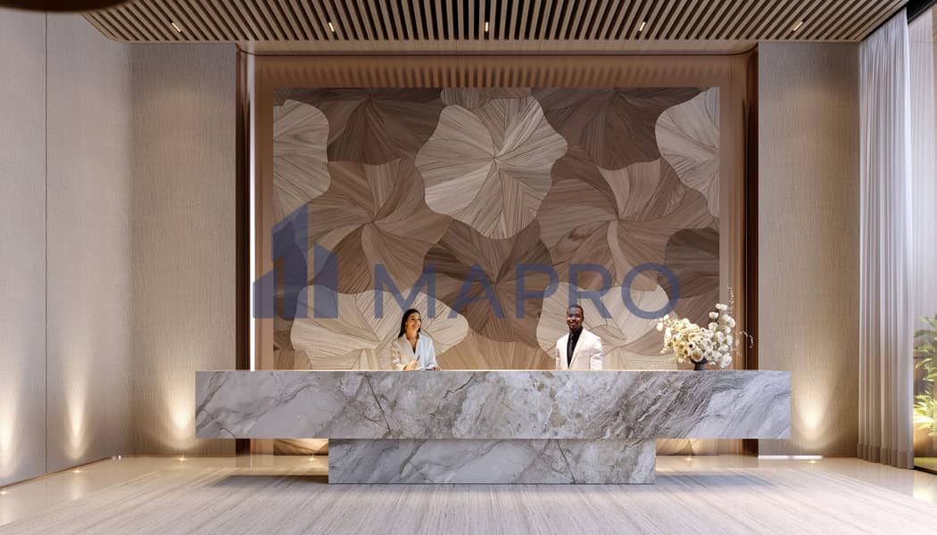 3 05 - Lobby. jpg