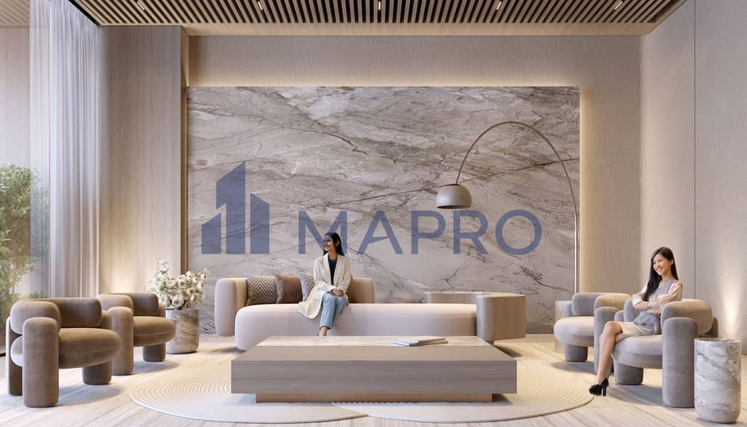 4 006 - Lobby. jpg