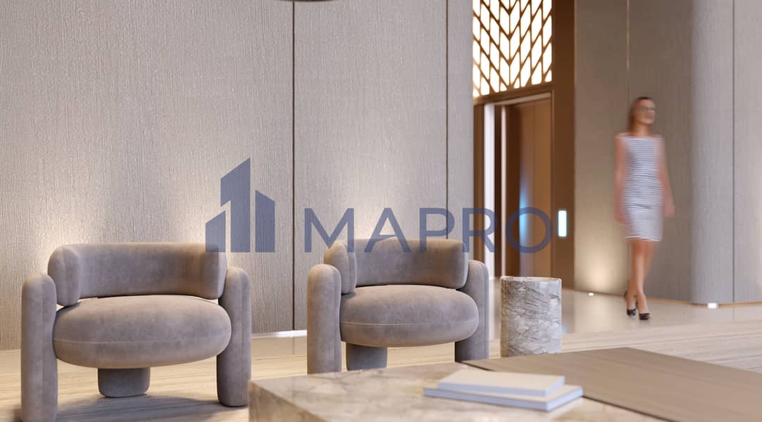 5 007- Lobby. jpg