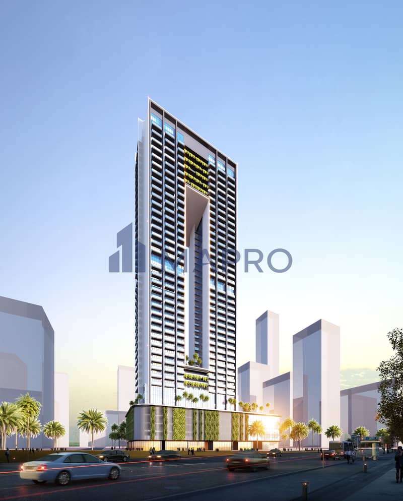 6 001 - Exterior. jpg