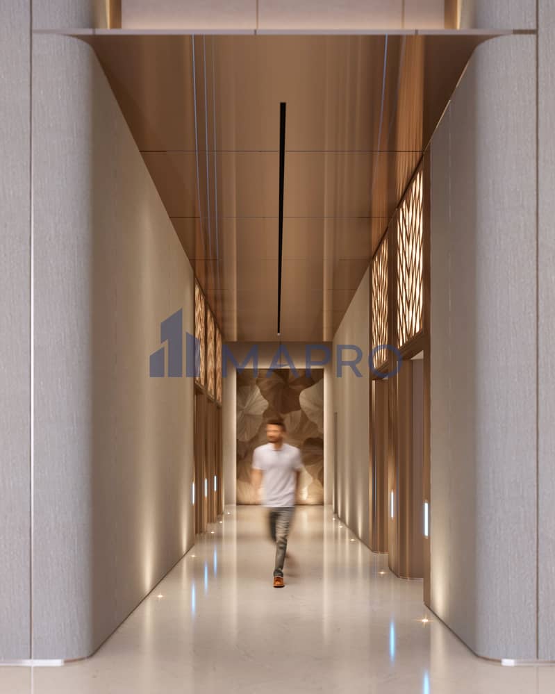 9 009 - Lobby. jpg