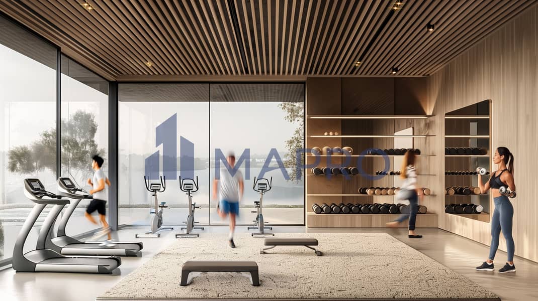 11 011 - Gym. jpg