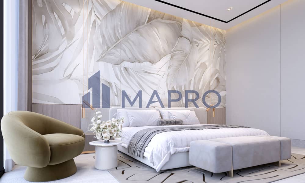17 017 - Bed. jpg