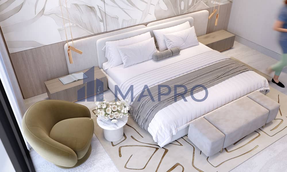 19 019- Bed. jpg
