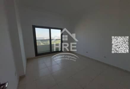 2 Camere Appartamento in affitto a Emirates City, Ajman - WhatsApp Image 2026-02-04 at 11.33. 01 AM (3). jpeg 2 Camere Appartamento in affitto a Emirates City, Ajman - WhatsApp Image 2026-02-04 at 11.33. 01 AM (3). jpeg