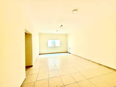 2 Schlafzimmer Wohnung zum zur Miete in Muwaileh, Sharjah - 117738. jpg 2 Schlafzimmer Wohnung zum zur Miete in Muwaileh, Sharjah - 117738. jpg