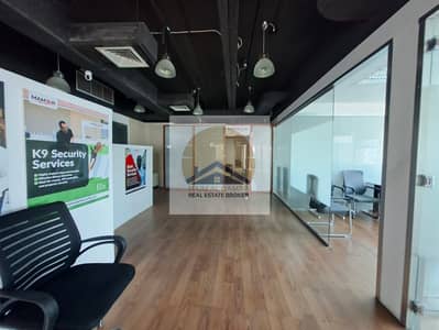 Office for Rent in Deira, Dubai - dba2cb62-1f26-4b6f-b93b-ca946bfc7e76. jpeg