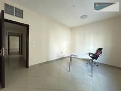 شقة في مبنى القاسمية،القاسمية 1 غرفة 25999 درهم - 14204828