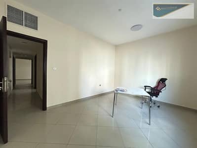 1 Camera Appartamento in Affitto a Al Qasimia, Sharjah - 1000159415. jpg