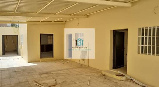 3 Bedroom Villa for Sale in Al Juraina, Sharjah - Screenshot 2026-02-04 071354. png 3 Bedroom Villa for Sale in Al Juraina, Sharjah - Screenshot 2026-02-04 071354. png