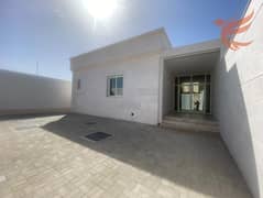 فیلا في الرفاع 3 غرف 79990 درهم - 14204869