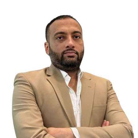 Mujtaba Khan Mujtaba Khan