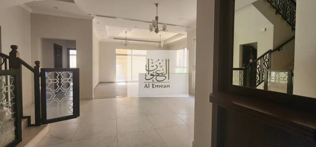 3 Bedroom Villa for Sale in Hoshi, Sharjah - 1000357889. jpg