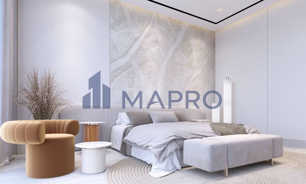 4 Bedroom 2. jpg
