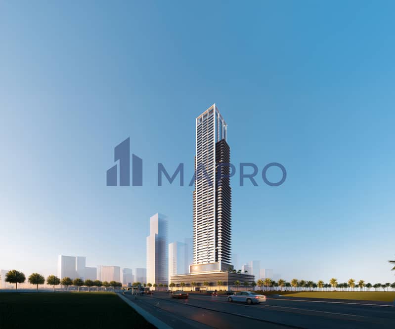 10 Exterior EXTENDED. jpg