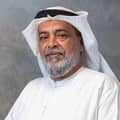 Mohamed Abdelrahman Ali Ebrahim Aljawder Mohamed Abdelrahman Ali Ebrahim Aljawder