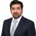 Saleem Raza Saleem Raza