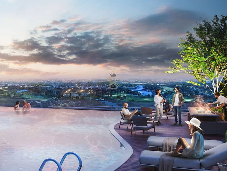 2 ELO_3-Amenities-01-Pool-4x3. jpg