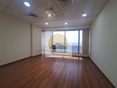 Office for Rent in Deira, Dubai - d88c397f-7cd1-4efe-a0df-0b8da8e86b52. jpeg