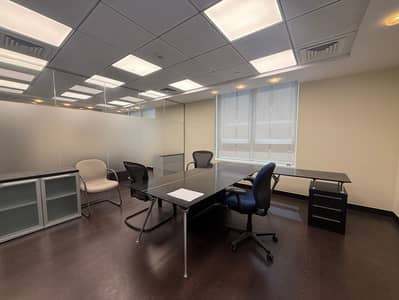 Office para en Alquiler en Al Quoz, Dubai - WhatsApp Image 2025-09-11 at 10.12. 55 AM. jpeg