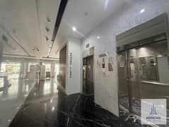 شقة في أداير 1،السطوة 2 غرف 110000 درهم - 14205059