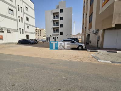 Plot for Sale in Al Alia, Ajman - WhatsApp Image 2026-02-04 at 7.25. 10 PM (1). jpeg Plot for Sale in Al Alia, Ajman - WhatsApp Image 2026-02-04 at 7.25. 10 PM (1). jpeg