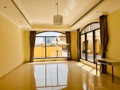 فیلا في فيلدج 33،البرشاء 1،البرشاء 6 غرف 360000 درهم - 14205088