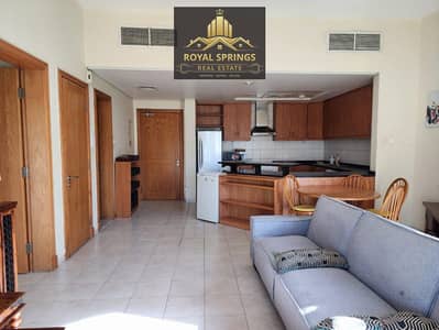 1 Bedroom Apartment for Sale in Discovery Gardens, Dubai - WhatsApp Image 2026-02-04 at 6.34. 20 PM. jpeg