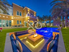 UPGRADED | LARGER PLOT | DISTRICT 2 | VOT