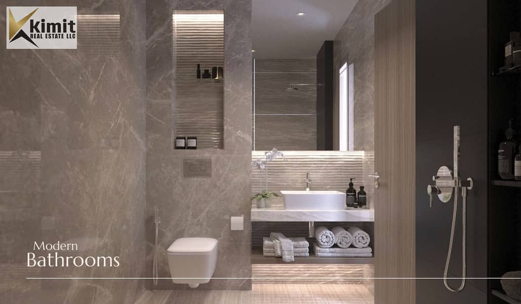 LAST CALL_MORTGAGE 20:80_HANDOVER SOON_MARINE VIEW - Image 5