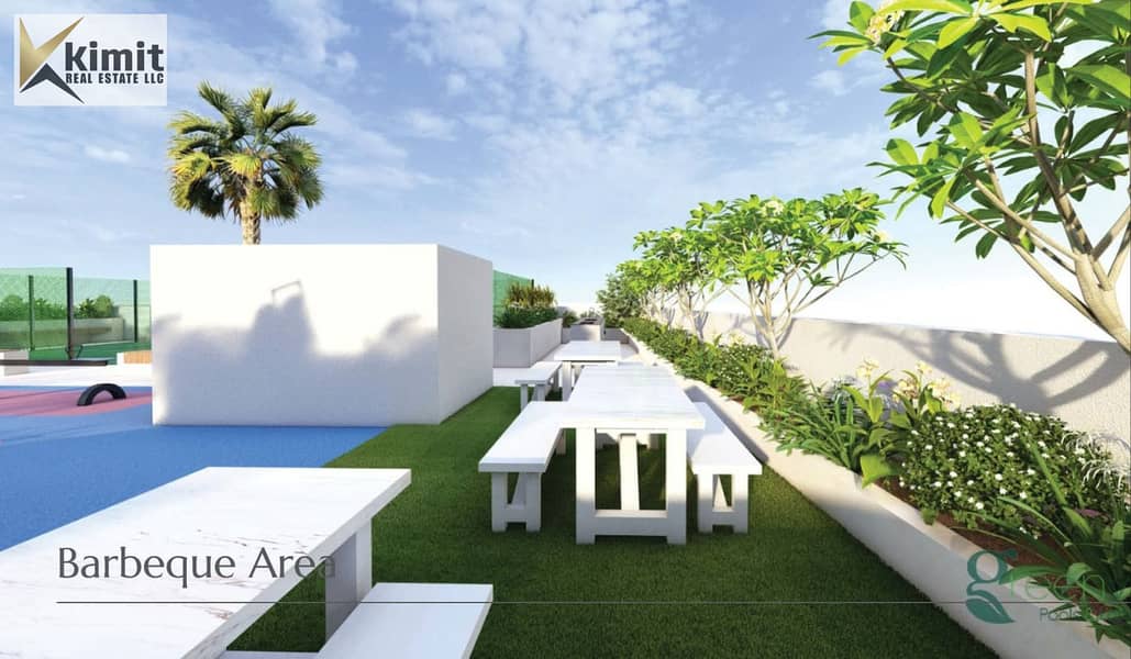 LAST CALL_MORTGAGE 20:80_HANDOVER SOON_MARINE VIEW - Image 11