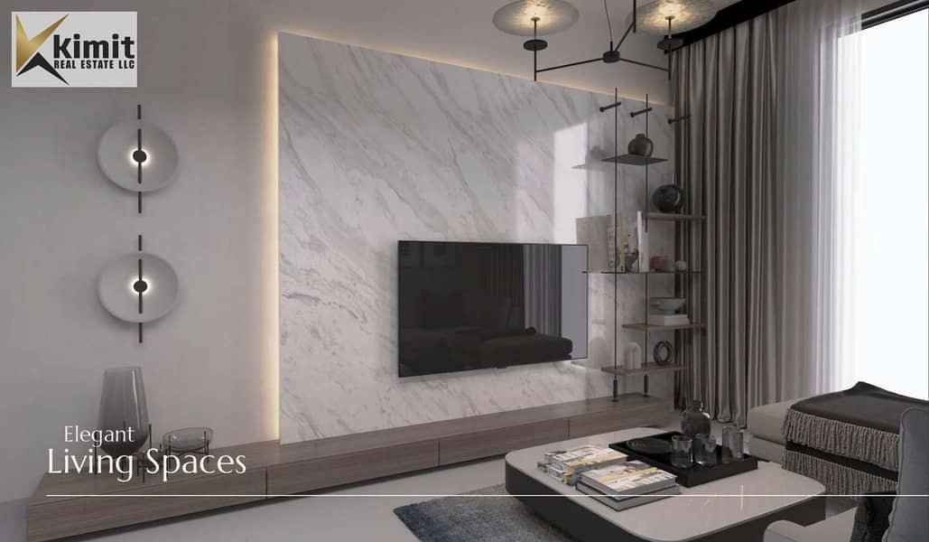 LAST CALL_MORTGAGE 20:80_HANDOVER SOON_MARINE VIEW - Image 3