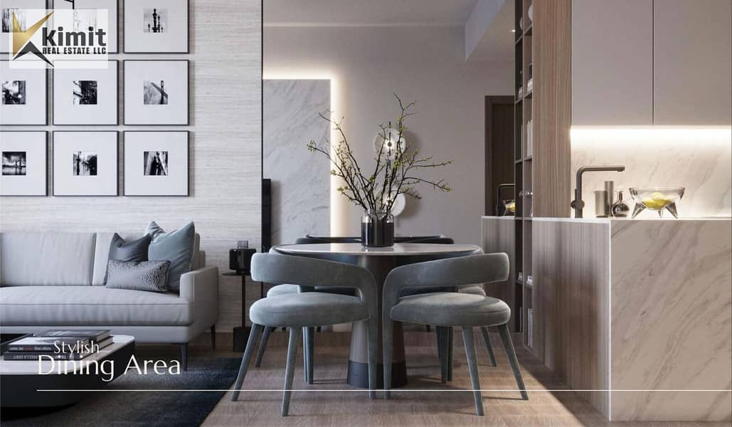 LAST CALL_MORTGAGE 20:80_HANDOVER SOON_MARINE VIEW - Image 6