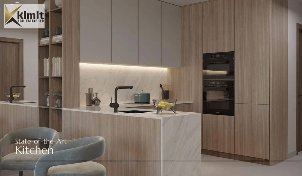 LAST CALL_MORTGAGE 20:80_HANDOVER SOON_MARINE VIEW - Image 7