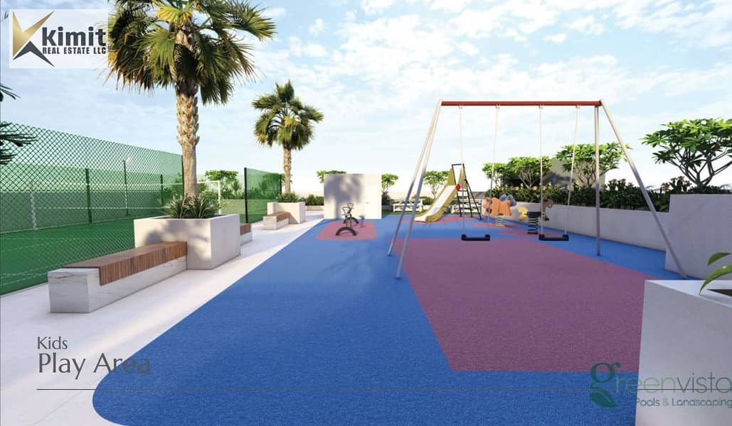 LAST CALL_MORTGAGE 20:80_HANDOVER SOON_MARINE VIEW - Image 8