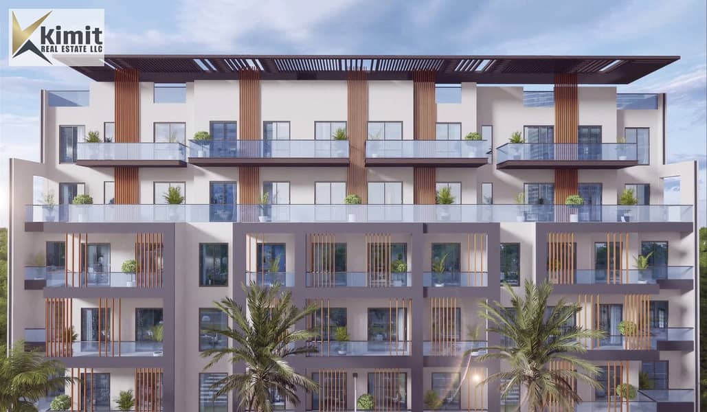 LAST CALL_MORTGAGE 20:80_HANDOVER SOON_MARINE VIEW - Image 9