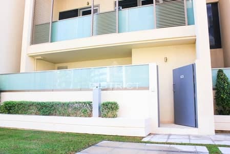 Discounted Price | 1 Month Free Rent | Call Now Discounted Price | 1 Month Free Rent | Call Now