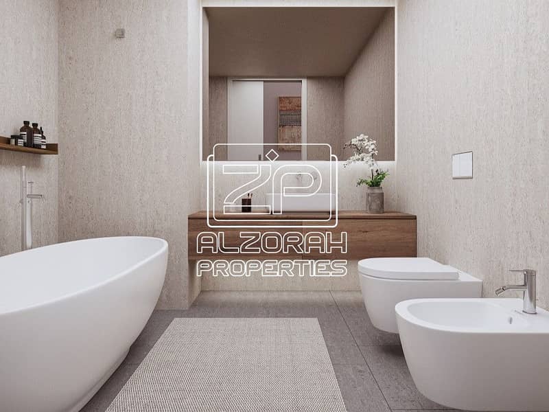 Where Family Life Flows by the Sea - Image 8