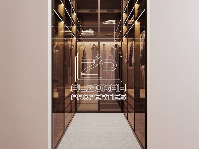 Where Family Life Flows by the Sea - Image 11